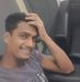 Stephen Boss - Facebook