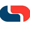Stephen Boss - @stephen.boss5 - TikTok