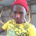 Stephen Boss - Facebook