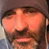 Stephen Boss - @stephenboss5 - TikTok