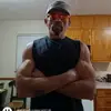 Stephen Boss - @user615142443boss - TikTok