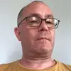 Stephen Boss - @stephen.boss70 - TikTok