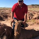 Stephen Boss - @stephenboss2626 - Instagram