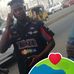 Stephen Boss - Facebook