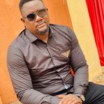 Stephen Boss - @stephenoil1 - Instagram