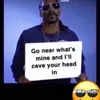 Stephen boss - @stephen.boss2 - TikTok