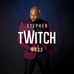 Stephen tWitch Boss - Facebook