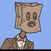 stephenbosstwitch - @stephenbosstwitch - TikTok