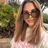 STEPH.BOSWORTH - @stephanie.bosworth - TikTok