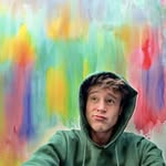Stephen Bosworth - @stephen_trix_77 - Instagram