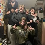 stephen bosworth - @stephen_bozzie - Instagram