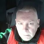 Stephen Bosworth - @stephen.bosworth - Instagram