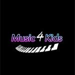 Stephen Bosworth - @music4kids2023 - Instagram