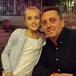 Stephen Bosworth - @bosworthstephen - Instagram
