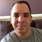 Stephen Bosworth - @bozzy070 - Instagram