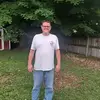 Stephen Bosworth - @stephen.bosworth1 - TikTok