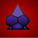 Stephen Bosworth - @shadingshapes03 - Instagram