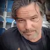 Stephen Bosworth - @stephenbosworth - TikTok