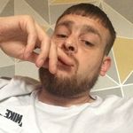 Stephen Bosworth - @stephen.bosworth.777 - Instagram