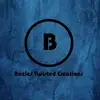 Stephen Bosworth - @boziestwistedcreations - TikTok