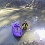 Stephen Bosworth - @bozzy867 - Instagram