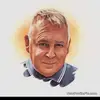 Stephen Bosworth - @stephen.bosworth7 - TikTok