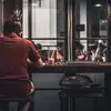 Stephen Bosworthk - @stephenbosworth60 - TikTok