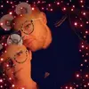 stephenbosworth79 - @stephenbosworth79 - TikTok