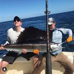Steve Bosworth - @stephenbosworth16 - Instagram