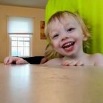 Steven Bosworth - @bosworth540 - Instagram