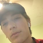 Steven Bosworth - @freestylepro209 - Instagram