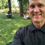 Steven bosworth - @stevenbosworth5 - Instagram