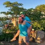 Steven Bosworth - @boslightyear - Instagram