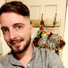 Steven Bosworth - @stevenbosworth90 - TikTok