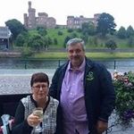 Steven Bosworth - @bosworthsteven - Instagram