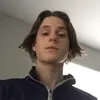 Steven Bosworth - @stevenbosworth03 - TikTok