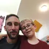 Steven Bosworth - @thebozzys - TikTok