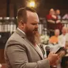 Steven Bosworth - @stevenbosworth5 - TikTok