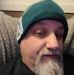 Stephen Boots - Facebook