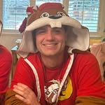 Stephen Botts - @stephen_b0tts - Instagram