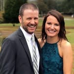 Stephen Botts - @stephen_botts - Instagram