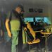 Steven Botts - Facebook