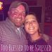 Steven Botts - Facebook