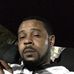 Steven Botts - Facebook