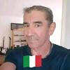 🇮🇹 stephane bouffard  🇮🇹 - @stephanebouffard3 - TikTok