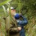 Stephen Bouffard - Facebook