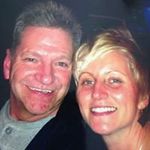 Stephen Bouffard - @stephenbouffard - Instagram