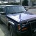 Stephen Bouffard - Facebook
