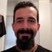 Steve Bouffard - Facebook