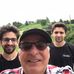 Steve Dany Bouffard - Facebook